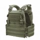 Плитоносец Stich Defense mod.3 (с быстросбросом FAST DROP, КАП) [STICH PROFI]
